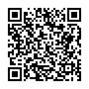 보도자료 페이지 바로가기 주소(https://business.jangseong.go.kr/q/ezIyN3wxMDUyMXxzaG93fHBhZ2U9NDM0fQ==&e=M&s=3), QRCODE