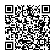 보도자료 페이지 바로가기 주소(https://business.jangseong.go.kr/q/ezIyN3wxMDUyMXxzaG93fHBhZ2U9NDM5fQ==&e=M&s=3), QRCODE