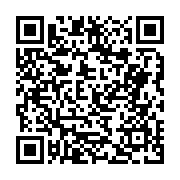 보도자료 페이지 바로가기 주소(https://business.jangseong.go.kr/q/ezIyN3wxMDUyMnxzaG93fHBhZ2U9Mzg4fQ==&e=M&s=3), QRCODE