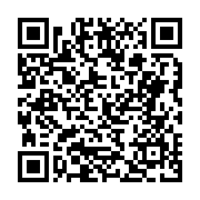 보도자료 페이지 바로가기 주소(https://business.jangseong.go.kr/q/ezIyN3wxMDUyMnxzaG93fHBhZ2U9MzgxfQ==&e=M&s=3), QRCODE