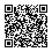 보도자료 페이지 바로가기 주소(https://business.jangseong.go.kr/q/ezIyN3wxMDUyMnxzaG93fHBhZ2U9Mzk5fQ==&e=M&s=3), QRCODE