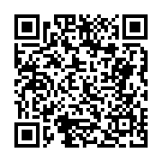 보도자료 페이지 바로가기 주소(https://business.jangseong.go.kr/q/ezIyN3wxMDUyMnxzaG93fHBhZ2U9NDE2fQ==&e=M&s=3), QRCODE