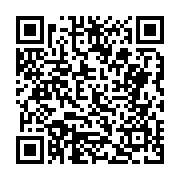보도자료 페이지 바로가기 주소(https://business.jangseong.go.kr/q/ezIyN3wxMDUyMnxzaG93fHBhZ2U9NDIyfQ==&e=M&s=3), QRCODE