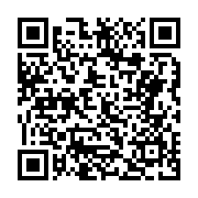 보도자료 페이지 바로가기 주소(https://business.jangseong.go.kr/q/ezIyN3wxMDUyMnxzaG93fHBhZ2U9NDM0fQ==&e=M&s=3), QRCODE