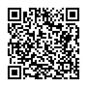 보도자료 페이지 바로가기 주소(https://business.jangseong.go.kr/q/ezIyN3wxMDUyMnxzaG93fHBhZ2U9NDM5fQ==&e=M&s=3), QRCODE