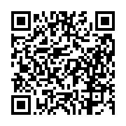보도자료 페이지 바로가기 주소(https://business.jangseong.go.kr/q/ezIyN3wxMDYxM3xzaG93fHBhZ2U9Mzg4fQ==&e=M&s=3), QRCODE