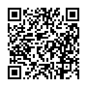 보도자료 페이지 바로가기 주소(https://business.jangseong.go.kr/q/ezIyN3wxMDYxM3xzaG93fHBhZ2U9MzgxfQ==&e=M&s=3), QRCODE