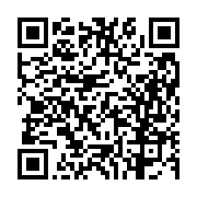 보도자료 페이지 바로가기 주소(https://business.jangseong.go.kr/q/ezIyN3wxMDYxM3xzaG93fHBhZ2U9NDA0fQ==&e=M&s=3), QRCODE