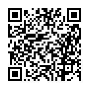 보도자료 페이지 바로가기 주소(https://business.jangseong.go.kr/q/ezIyN3wxMDYxM3xzaG93fHBhZ2U9NDExfQ==&e=M&s=3), QRCODE