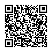 보도자료 페이지 바로가기 주소(https://business.jangseong.go.kr/q/ezIyN3wxMDYxM3xzaG93fHBhZ2U9NDI3fQ==&e=M&s=3), QRCODE