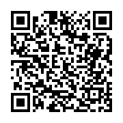 보도자료 페이지 바로가기 주소(https://business.jangseong.go.kr/q/ezIyN3wxMDYxM3xzaG93fHBhZ2U9NDM5fQ==&e=M&s=3), QRCODE
