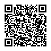 보도자료 페이지 바로가기 주소(https://business.jangseong.go.kr/q/ezIyN3wxMDYxM3xzaG93fHBhZ2U9NDMzfQ==&e=M&s=3), QRCODE