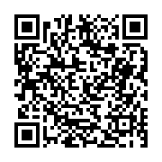 보도자료 페이지 바로가기 주소(https://business.jangseong.go.kr/q/ezIyN3wxMDYxMXxzaG93fHBhZ2U9Mzg4fQ==&e=M&s=3), QRCODE