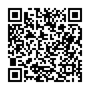 보도자료 페이지 바로가기 주소(https://business.jangseong.go.kr/q/ezIyN3wxMDYxMXxzaG93fHBhZ2U9MzgxfQ==&e=M&s=3), QRCODE