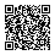 보도자료 페이지 바로가기 주소(https://business.jangseong.go.kr/q/ezIyN3wxMDYxMXxzaG93fHBhZ2U9Mzk4fQ==&e=M&s=3), QRCODE