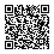 보도자료 페이지 바로가기 주소(https://business.jangseong.go.kr/q/ezIyN3wxMDYxMXxzaG93fHBhZ2U9NDE2fQ==&e=M&s=3), QRCODE