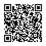 보도자료 페이지 바로가기 주소(https://business.jangseong.go.kr/q/ezIyN3wxMDYxMXxzaG93fHBhZ2U9NDExfQ==&e=M&s=3), QRCODE