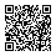 보도자료 페이지 바로가기 주소(https://business.jangseong.go.kr/q/ezIyN3wxMDYxMXxzaG93fHBhZ2U9NDIyfQ==&e=M&s=3), QRCODE