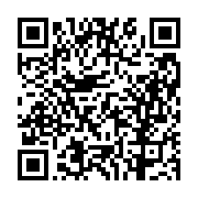 보도자료 페이지 바로가기 주소(https://business.jangseong.go.kr/q/ezIyN3wxMDYxMXxzaG93fHBhZ2U9NDM0fQ==&e=M&s=3), QRCODE