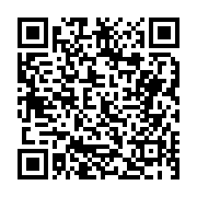 보도자료 페이지 바로가기 주소(https://business.jangseong.go.kr/q/ezIyN3wxMDYxMXxzaG93fHBhZ2U9NDM5fQ==&e=M&s=3), QRCODE