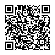 보도자료 페이지 바로가기 주소(https://business.jangseong.go.kr/q/ezIyN3wxMDYxMnxzaG93fHBhZ2U9Mzg4fQ==&e=M&s=3), QRCODE