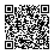 보도자료 페이지 바로가기 주소(https://business.jangseong.go.kr/q/ezIyN3wxMDYxMnxzaG93fHBhZ2U9MzgxfQ==&e=M&s=3), QRCODE