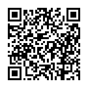 보도자료 페이지 바로가기 주소(https://business.jangseong.go.kr/q/ezIyN3wxMDYxMnxzaG93fHBhZ2U9Mzk4fQ==&e=M&s=3), QRCODE