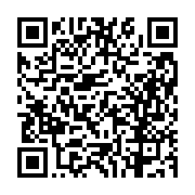 보도자료 페이지 바로가기 주소(https://business.jangseong.go.kr/q/ezIyN3wxMDYxMnxzaG93fHBhZ2U9NDA0fQ==&e=M&s=3), QRCODE