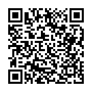 보도자료 페이지 바로가기 주소(https://business.jangseong.go.kr/q/ezIyN3wxMDYxMnxzaG93fHBhZ2U9NDI3fQ==&e=M&s=3), QRCODE