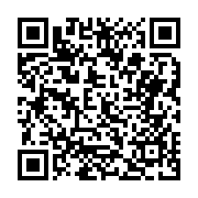 보도자료 페이지 바로가기 주소(https://business.jangseong.go.kr/q/ezIyN3wxMDYxMnxzaG93fHBhZ2U9NDIyfQ==&e=M&s=3), QRCODE