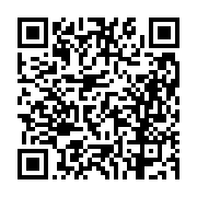 보도자료 페이지 바로가기 주소(https://business.jangseong.go.kr/q/ezIyN3wxMDYxMnxzaG93fHBhZ2U9NDM0fQ==&e=M&s=3), QRCODE