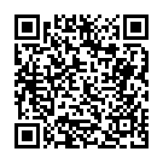 보도자료 페이지 바로가기 주소(https://business.jangseong.go.kr/q/ezIyN3wxMDYxMnxzaG93fHBhZ2U9NDM5fQ==&e=M&s=3), QRCODE