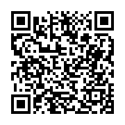 보도자료 페이지 바로가기 주소(https://business.jangseong.go.kr/q/ezIyN3wxMDYxN3xzaG93fHBhZ2U9MzgwfQ==&e=M&s=3), QRCODE