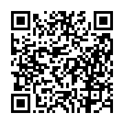 보도자료 페이지 바로가기 주소(https://business.jangseong.go.kr/q/ezIyN3wxMDYxN3xzaG93fHBhZ2U9Mzk4fQ==&e=M&s=3), QRCODE