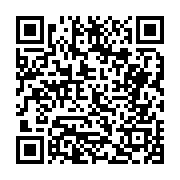 보도자료 페이지 바로가기 주소(https://business.jangseong.go.kr/q/ezIyN3wxMDYxN3xzaG93fHBhZ2U9NDA0fQ==&e=M&s=3), QRCODE