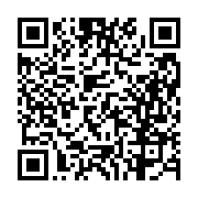 보도자료 페이지 바로가기 주소(https://business.jangseong.go.kr/q/ezIyN3wxMDYxN3xzaG93fHBhZ2U9NDE2fQ==&e=M&s=3), QRCODE