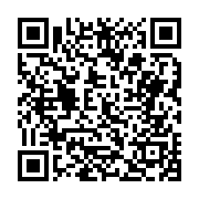 보도자료 페이지 바로가기 주소(https://business.jangseong.go.kr/q/ezIyN3wxMDYxN3xzaG93fHBhZ2U9NDIyfQ==&e=M&s=3), QRCODE