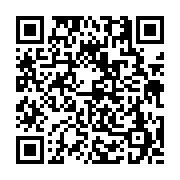 보도자료 페이지 바로가기 주소(https://business.jangseong.go.kr/q/ezIyN3wxMDYxN3xzaG93fHBhZ2U9NDM5fQ==&e=M&s=3), QRCODE