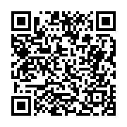 보도자료 페이지 바로가기 주소(https://business.jangseong.go.kr/q/ezIyN3wxMDYxN3xzaG93fHBhZ2U9NDMzfQ==&e=M&s=3), QRCODE