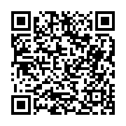 보도자료 페이지 바로가기 주소(https://business.jangseong.go.kr/q/ezIyN3wxMDYxNHxzaG93fHBhZ2U9Mzk4fQ==&e=M&s=3), QRCODE