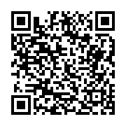 보도자료 페이지 바로가기 주소(https://business.jangseong.go.kr/q/ezIyN3wxMDYxNHxzaG93fHBhZ2U9NDA0fQ==&e=M&s=3), QRCODE