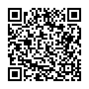 보도자료 페이지 바로가기 주소(https://business.jangseong.go.kr/q/ezIyN3wxMDYxNHxzaG93fHBhZ2U9NDE2fQ==&e=M&s=3), QRCODE