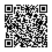 보도자료 페이지 바로가기 주소(https://business.jangseong.go.kr/q/ezIyN3wxMDYxNHxzaG93fHBhZ2U9NDExfQ==&e=M&s=3), QRCODE