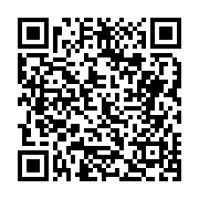 보도자료 페이지 바로가기 주소(https://business.jangseong.go.kr/q/ezIyN3wxMDYxNHxzaG93fHBhZ2U9NDI3fQ==&e=M&s=3), QRCODE