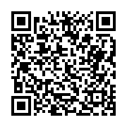 보도자료 페이지 바로가기 주소(https://business.jangseong.go.kr/q/ezIyN3wxMDYxNHxzaG93fHBhZ2U9NDIyfQ==&e=M&s=3), QRCODE