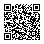 보도자료 페이지 바로가기 주소(https://business.jangseong.go.kr/q/ezIyN3wxMDYxNHxzaG93fHBhZ2U9NDM5fQ==&e=M&s=3), QRCODE