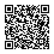 보도자료 페이지 바로가기 주소(https://business.jangseong.go.kr/q/ezIyN3wxMDYxNHxzaG93fHBhZ2U9NDMzfQ==&e=M&s=3), QRCODE