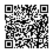 보도자료 페이지 바로가기 주소(https://business.jangseong.go.kr/q/ezIyN3wxMDYxNXxzaG93fHBhZ2U9MzgxfQ==&e=M&s=3), QRCODE
