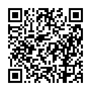 보도자료 페이지 바로가기 주소(https://business.jangseong.go.kr/q/ezIyN3wxMDYxNXxzaG93fHBhZ2U9Mzk4fQ==&e=M&s=3), QRCODE