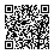 보도자료 페이지 바로가기 주소(https://business.jangseong.go.kr/q/ezIyN3wxMDYxNXxzaG93fHBhZ2U9NDA0fQ==&e=M&s=3), QRCODE